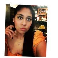 40+ "Paula Magana" profiles