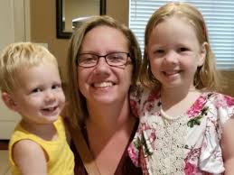 Fundraiser for Chris Ruen by Amber Ruen : Battling Liver Cancer