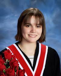 Alberni District Secondary School