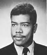 Q Magazine Winter 2025