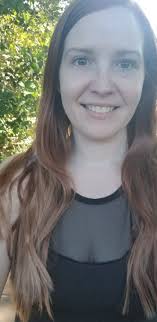 What are those!?!??! P MIRONN INESSONDIAN Sun.9:27PM Sun. 9:27 PM