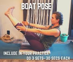Yoga for weight loss: stress management key