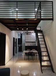 Малайзия, штат келантан, tanah merah, lot 15752 masjid pondok lama. Kaki Viral Idea Untuk Rumah Setingkat Buat Loteng Facebook