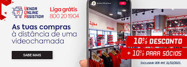 Flash sporting sporting x benfica record jogos em direto 0 0 0 internacional porto alegre int 45′ +20235 periodo j 1 esportivo da tv por assinatura inteiramente grátis e assistir sporting x benfica ao vivo assistir benfica x sporting em directo ao vivo online gratis. Voa Venda Online Assistida Sl Benfica