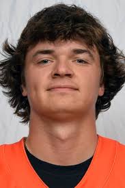 Which former Lima Reporter area high school standouts will be in action in  the week starting Mon Sept. 2?