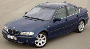 The sixth generation of the bmw 3 series consists of the bmw f30 (sedan version), bmw f31 (wagon version, marketed as 'touring') and bmw f34 (fastback version, marketed as 'gran turismo'. Bmw 330 Xd E46 183 Hp Specs Performance