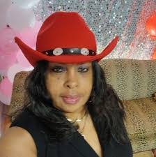 Kayla Norwood's Instagram, Twitter & Facebook