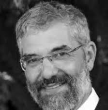 Ottawa Jewish Bulletin