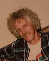 Obituary information for Ralph Virgil Fleming