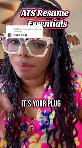 What Happened to Andrea Brillantes and Francine Diaz Why They Are No Longer  Friends Again