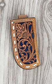We did not find results for: Nocona Tan Floral Tooled Leather And Royal Blue Inlay Knife Sheath Leather Tooling Leather Tooling Patterns Leather Knife Sheath Pattern