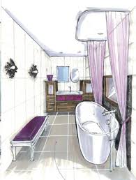 Rangements Comment Optimiser Une Salle De Bain Sophie Ferjani
