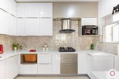 Versatile and Durable PVC Laminates to Transform Your Home ...