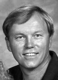 Rick Lynn Kaiser (1957-2008)