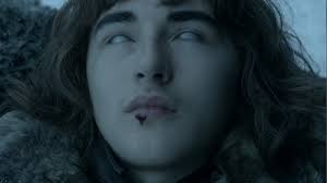 GoT Who is Winning the Game of Consciousness