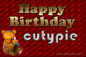 Birthday wishes for daughter | birthday dua | birthday shayari for. Best Birthday Wishes For Daughter With Pics Quotes Sms Greetings