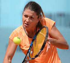 Datei Alexandra Dulgheru 18408182072 Jpg Wikipedia