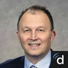 The Best Vascular and Interventional Radiologists in Missouri