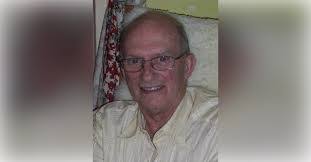 Gary Bonham's Instagram, Twitter & Facebook