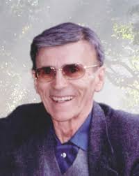 Fiche de Nick E. Steiner