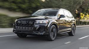 Image result for Tamarind Brown 2023 SQ7