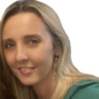 30+ "Shelley Dickson" profiles