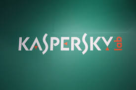 Kaspersky Finds Malware Attacking Corporations Pymnts Com