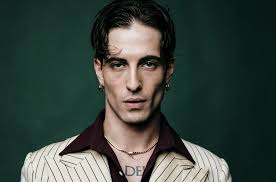 Damiano David's 'Next Summer': Stream It Now