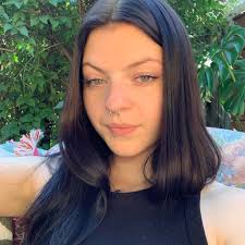 Does anyone hire 14 year Olds anymore? Suggestions please