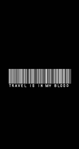 30 วอลเปเปอร ม อถ อส ขาวดำ ค มโทนภาพพ นหล งเร ยบๆ iphone wallpaper wallpaper iphone quotes trendy wallpaper