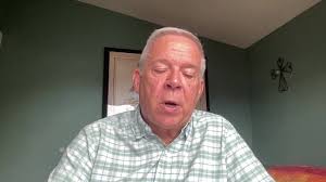 We will offer Christmas Day Morning Prayer at 9:00am (live-streaming at  8:55). Please join us as we celebrate the birth of Christ!