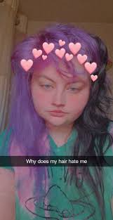 What is the next avatar after Vivienne Starlight?