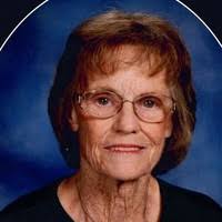 Lee Dunn Weihrich Obituary May 11, 2022