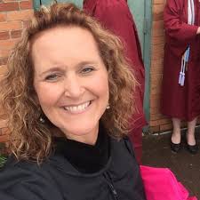 Debra Arvin (@MHSMathDean)