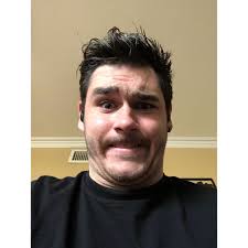 Rex Olsen (@rex_reilee) • Instagram photos and videos