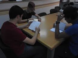 Maybe you would like to learn more about one of these? Six October University Library Soul On Twitter A Group Of Students From Al Awael Syrian Private School Secondary School Second Group Visited Soul On 13 3 2018 Where They Were Welcomed From The