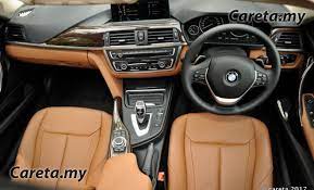 Cara penjagaan kerusi kulit kereta. Kenapa Ada Orang Tidak Suka Kemasan Kulit Careta