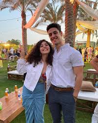 جاء ذلك خلال اتصال هاتفي أجراه. Adam Elsharkawy Adamelsharkawy1 Instagram Photos And Videos