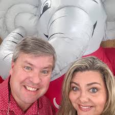 While I support keeping government open, I voted no