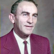 Obituary information for Thomas "Tom" Hoss