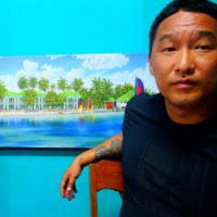 Paul Koh Email & Phone Number