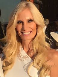 Ernie Westbrook's Instagram, Twitter & Facebook