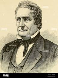 Gilbert moses hi-res stock photography and images