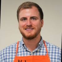 Austin Vining's Instagram, Twitter & Facebook