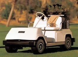 If you have a yamaha g9 electric golf cart here is the electrical wiring diagram for a resistor coil model. Yamaha Golf Cart Year Guide Custom Golf Carts And Golf Cart Custom Builds In West Palm Beach Fl Electric Golf Carts And Street Legal Carts