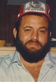 Thomas Wayne Canady Obituary