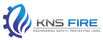 Logo F