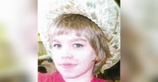 Dana Pence's Instagram, Twitter & Facebook