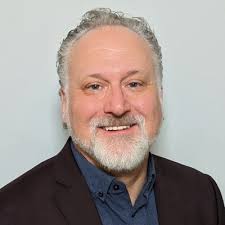 Canada's first AI Minister Evan Solomon