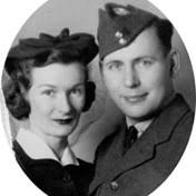 Search Irene Hill Obituaries and Funeral Services